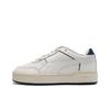 CA Pro Sport Warm White Inky Blue Unisex Sneakers Alpine-Snow 393282-01