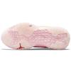 Air Jordan Delta 2 Regal Pink Burgundy Tan Streetwear Athletic Sneakers CW0913-600