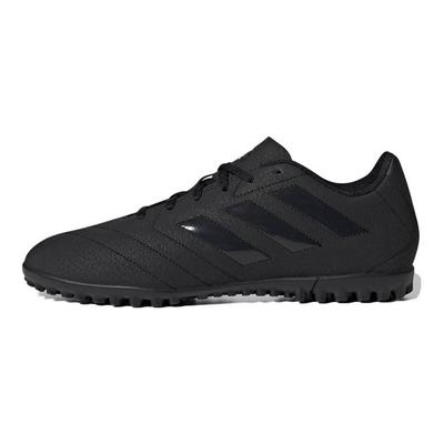 Men Goletto VII TF Turf Football Soccer Boots Spike FV8706