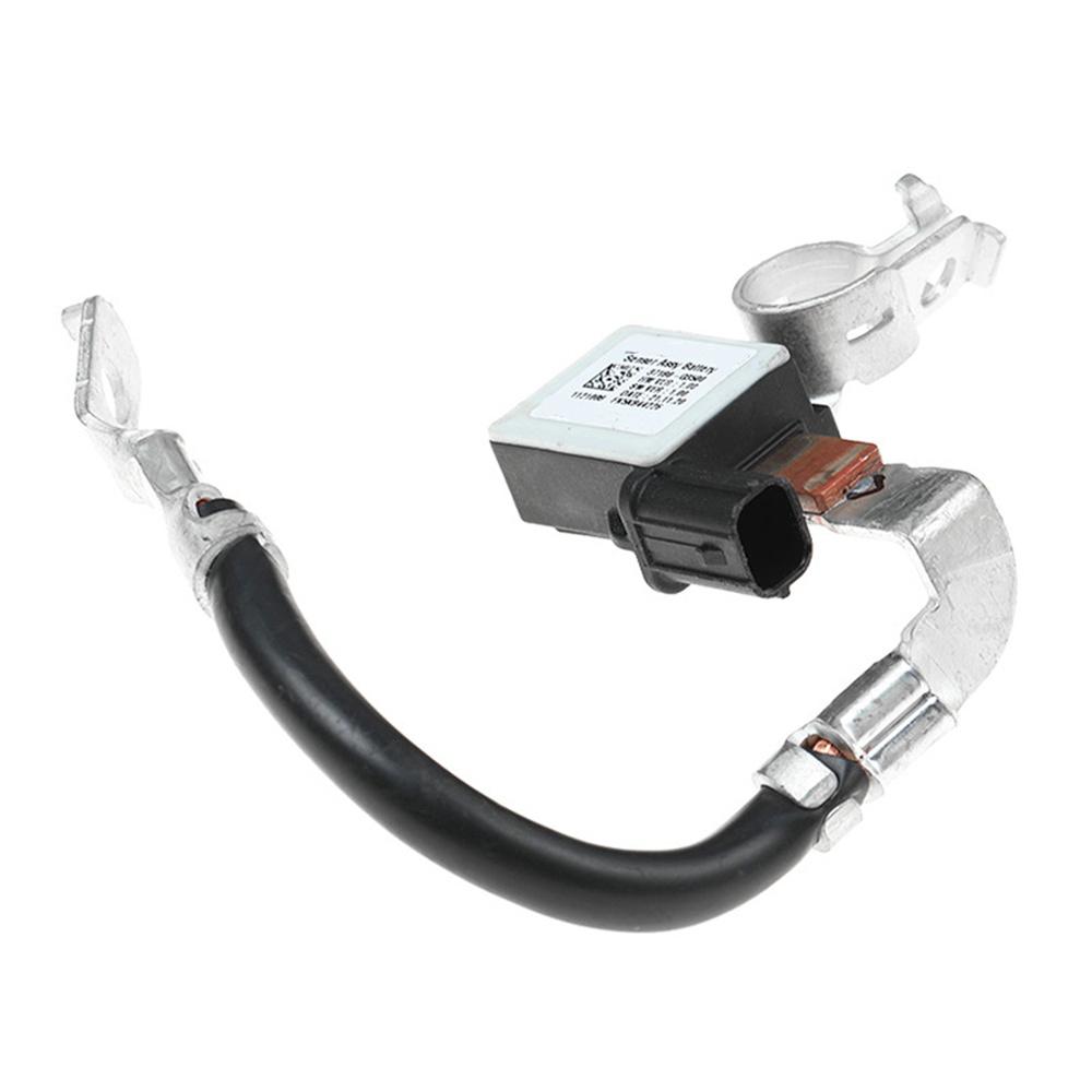 Battery Head Sensor For Hyundai Tucson 37180-03500 3718003500