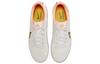 Nike Tiempo Legend 9 Academy HG 'Cream White Yellow' DB0626-002