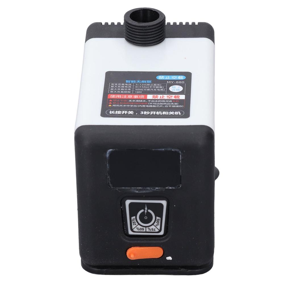 Wind Up Vintage Robot Retro Wind Up Robot Toy Decorative Exquisite Hand Made Iron Clockwork Toy for Cafe Bar Restaurant