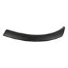 Perfect Fit Left Rear Wheel Molding Trim for Mitsubishi Outlander 2015 7407A317 Quick and Simple tallation
