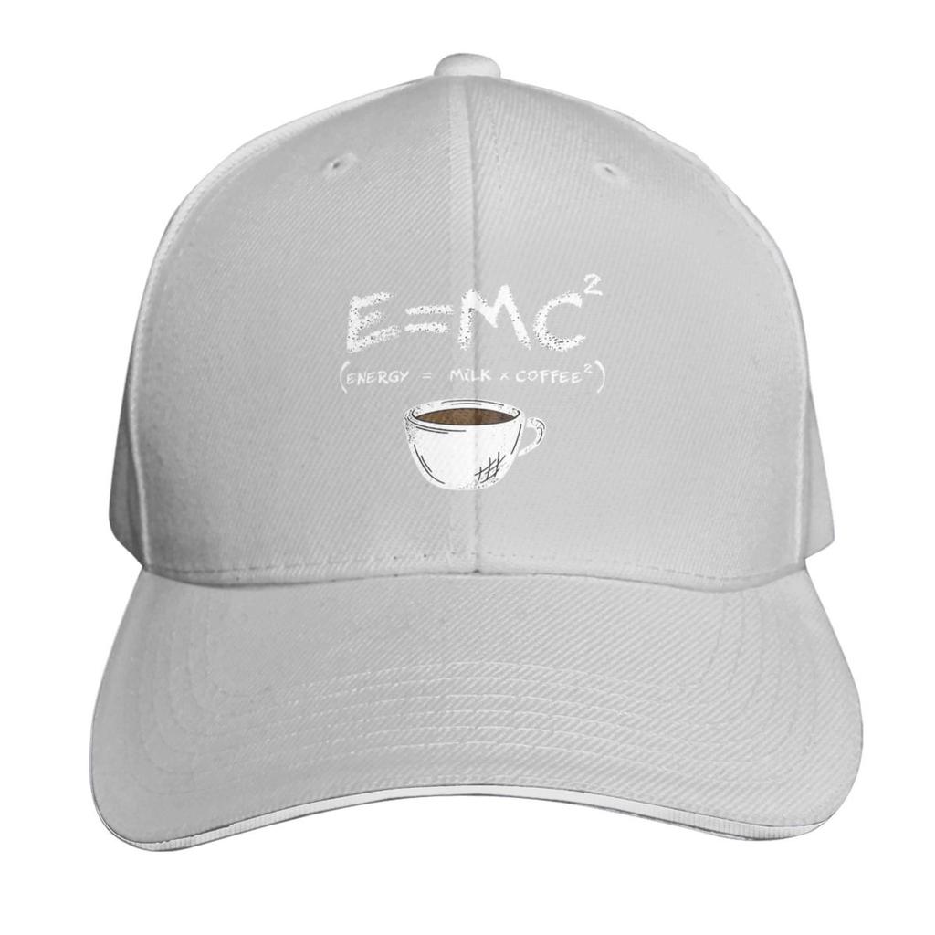 ALF den animerade serien Flerfärgad Keps Mode Casual Basebollkepsar Justerbar Hatt Hip Hop Sommar Unisex Basebollkepsar