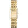 FOSSIL ES5220 Wrist Watch