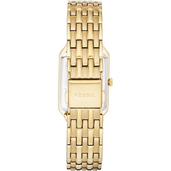 FOSSIL ES5220 Wrist Watch