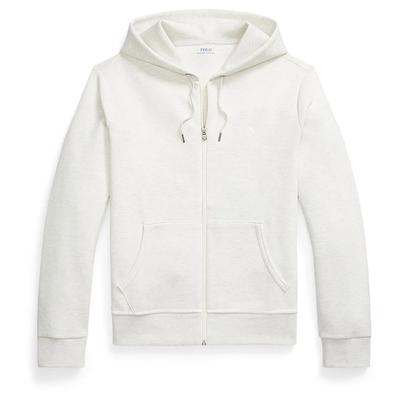 קפוצ'ון 710881517