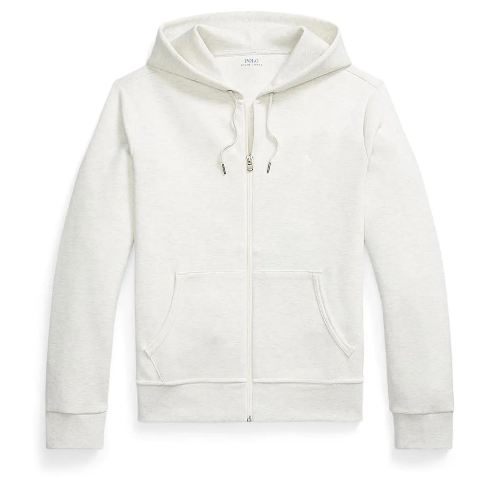 

Polo Ralph Lauren Толстовка 710881517 XL