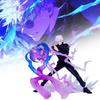 Jujutsu Kaisen Gojo Satoru Pvc Action Figure For Collectors
