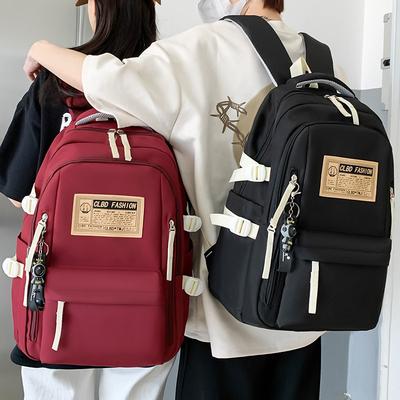 Bolsos para niños y bebés – Mochilas escolares