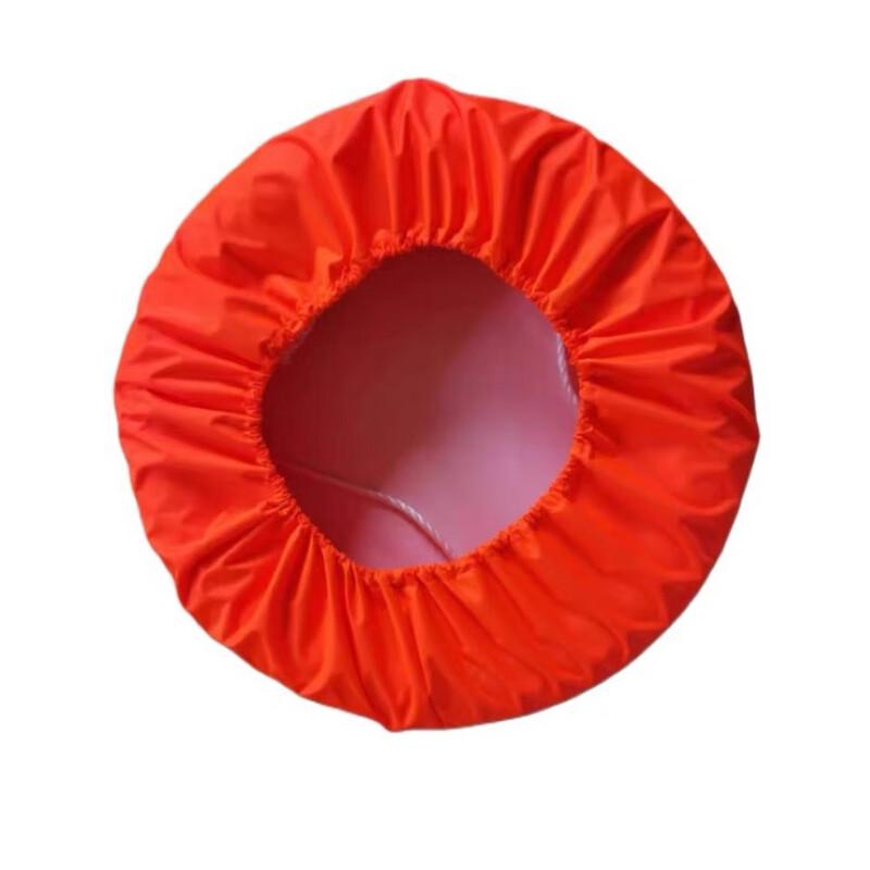 OLOMM Lifebuoy Protective Cover