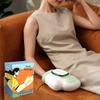 Hezheng HZ-M2 Hand Massager CN Plug (adapter Included)