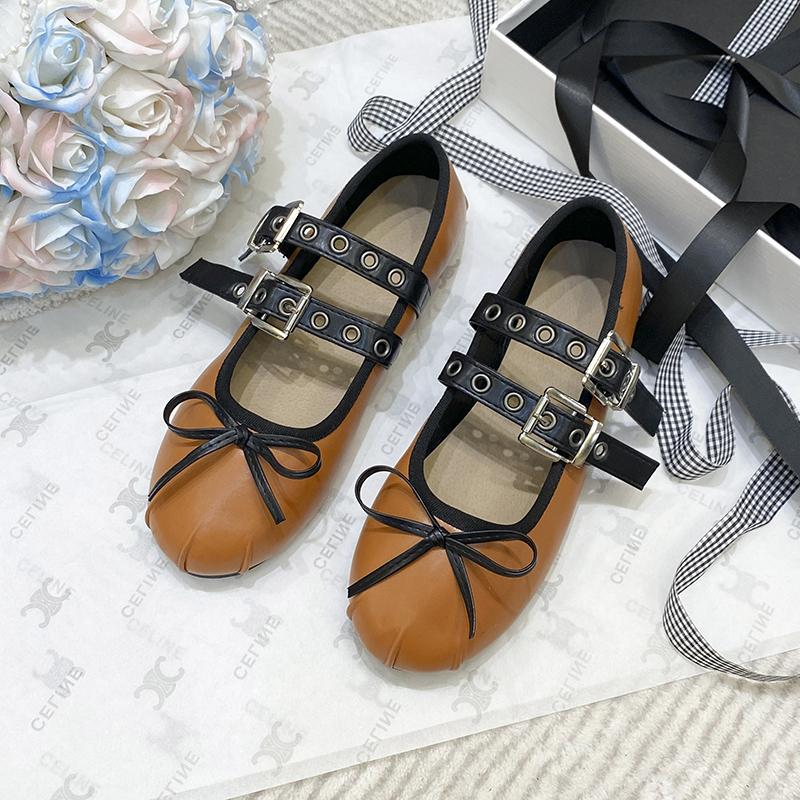 Fashion Sweet Fashion Causal Shoes Women Sandals Summer Platform Shoes 2024 New Designer Shoes Slides Slippers Dress Mujer Zapatillas