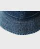 VDR Ccc Floppy Hat (Deep Classic)