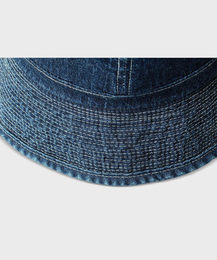 VDR Ccc Floppy Hat (Deep Classic)