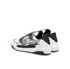 Мужские кроссовки PHILIPP PLEIN Saes msc4017 ple010n0102 белый