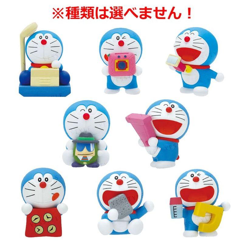 Bandai - Doraemon Bath Ball
