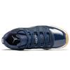 Jordan 11 Retro Low Midnight Navy 528895-405