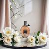 Viktor Rolf Flowerbomb Edp 100 Ml Spray Perfume For Women