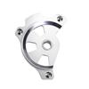 Motorcycle Brake Disc Cover Protector Adapter Honda CRF YZ KXF KLX WR EXC KTM Aluminum Shield