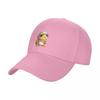 Cryptocurrency Logos  TURBO TOKEN TURBO Baseball Cap Big Size Hat Trucker Hat Icon Designer Man Womens