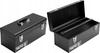 Yato Tool Box 428x180x180mm 0883
