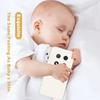 For For Honor Magic 7 Lite Case Liquid Silicone Camera Lens Protector Phone Cases For Honor Magic 7 Magic7 Lite Pro 7Pro Magic 7lite