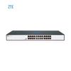 ZTE Network Accessory Series
