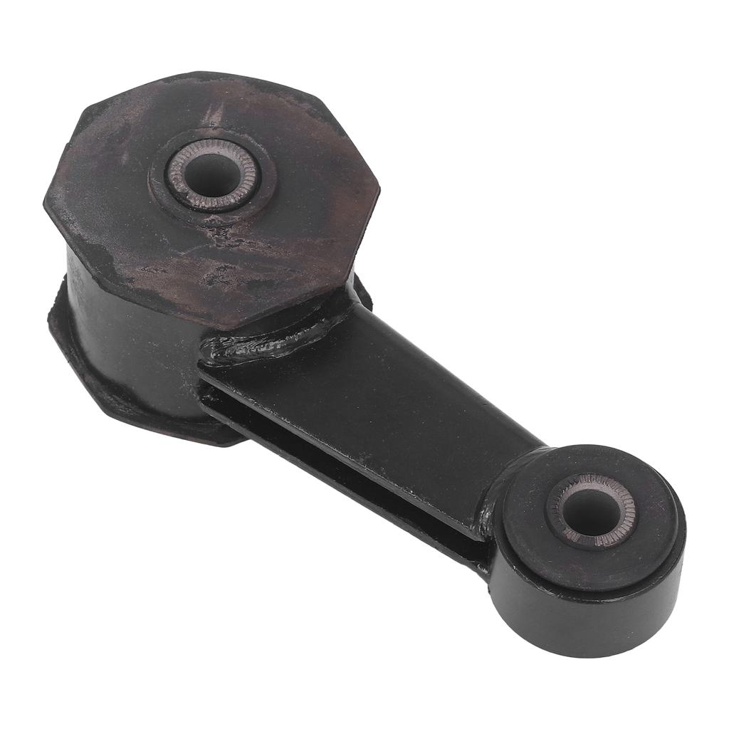 Lower Engine Mount KKH102680 Engine Support Stabiliser Tie Bar Replacement for LAND ROVER FREELANDER V6 2.5L 2002‑2005