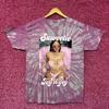 Saweetie Icy Wifey High Maintenance ICY GRL Rap Batik L