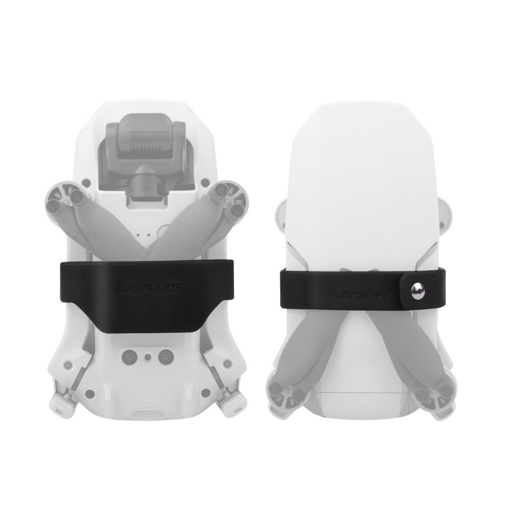 Bracket Propellers Fixator  Holder For  Mavic  Drone