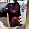 For OPPO A6x 4G Case CPH2819 Soft Silicone Protective Phone Cover For OPPO A 6 X 5G TPU Coque CPH2783 Shockproof Bumper Fundas