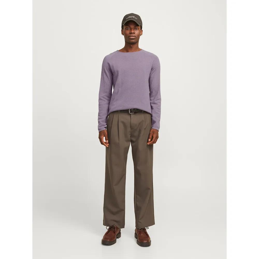 Jack & Jones Свитер Hill