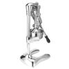 Manuelle Zitruspresse Handpresse Obst Orange Zitrone Squeezer Home Commercial Saftmaschine