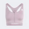Adidas Women's Sports Bra KA4746