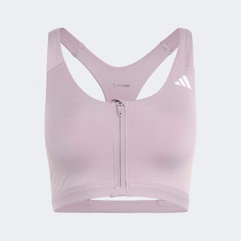 Adidas Women's Sports Bra KA4746