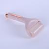 Face Cooler Ice Facial Cooling Roller Massager