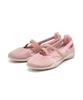 Jill By Jillstuart [Mira] Hybrid Sneakers - 3 Colors