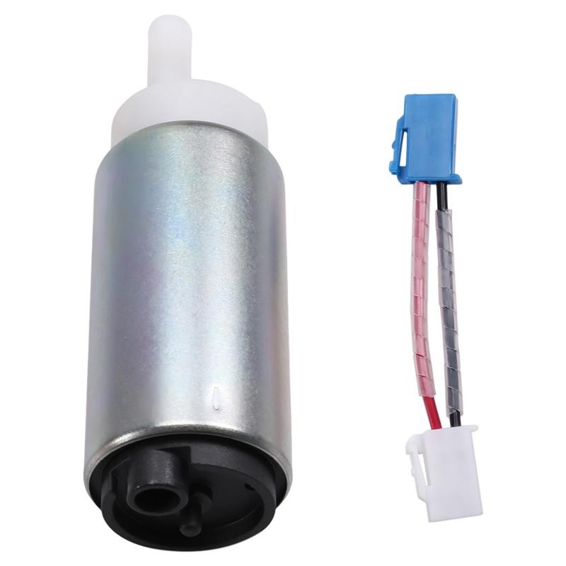 AEE5-FUEL PUMP 63P-13907-03-00 63P-13907-02-00 For Yamaha F150 4-Store Outboard Engine