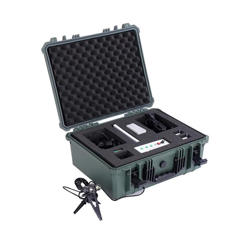 XBR-SG Night Signal Flasher