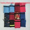 Waterproof Anti-Freeze Faucet Cover with Drawstring