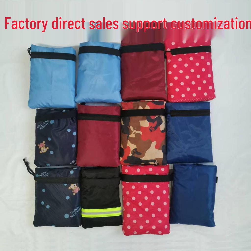 Waterproof Anti-Freeze Faucet Cover with Drawstring