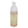 60ml Eyelash Extension Foam Cleaner Professional Mild Deep Cleaning Makeup Remover for Grafting Eye Lashes