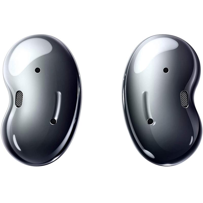 Buds Live True Wireless Earbuds Active Noise Cancelling Wireless Charging Case
