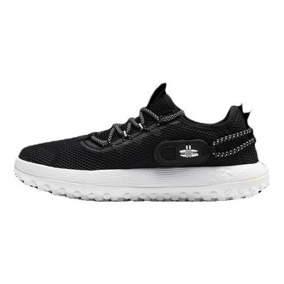 Fat Tire Venture Black White Men Sneakers 3027562-002