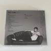 [USED] Roy Kim "ROY KIM BEST" CD+DVD