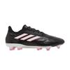 Copa Pure.1 FG 'Own Your Football Pack'