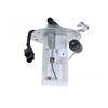 For Engine Fuel Supply Motorcycle Fuel Pump Fuel Pump OEM 16700-KZZ-901 High Durability Build Precision Engineered