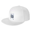 Unisex Baseball Hats New Order MoveUnisext Outdoor Streetwear Summer Sports Baseball Caps Hip Hop Cap Casquette