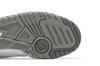 Men's Sneakers New Balance Men's 550 'White Castlerock'